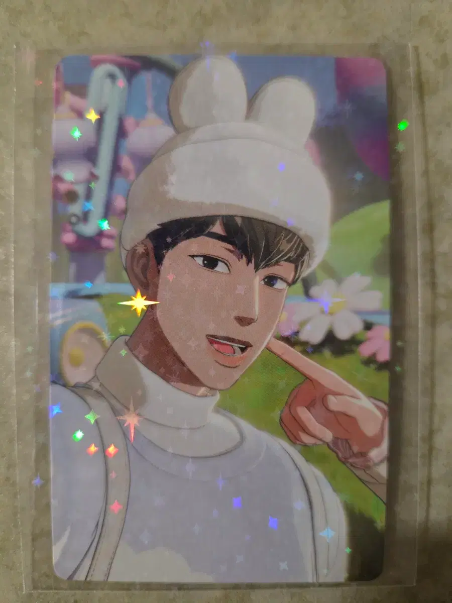 thumbnail-3